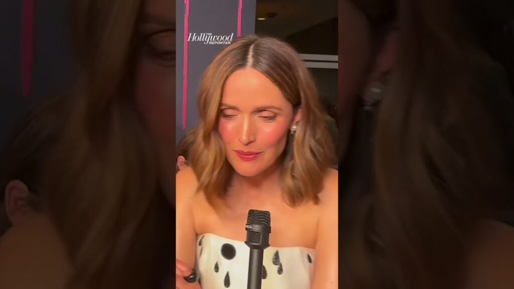#RoseByrne: They Should Bring #ZacEfron on for #Platonic Season 3 for #Neighbors Reunion #shorts #RoseByrne: They Should Bring #ZacEfron on for #Platonic Season 3 for #Neighbors Reunion #shorts