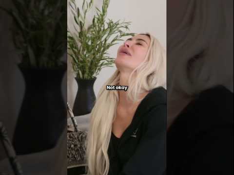 Kim Kardashian wants Kanye back #kardashian #kimkardashian #khloekardashian #knyedit #kendalljenner