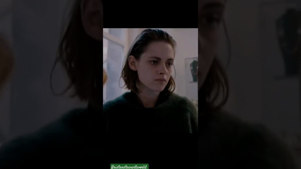 broken angel song video status #kristenstewartworld #kristenstewart #ytshorts #shorts