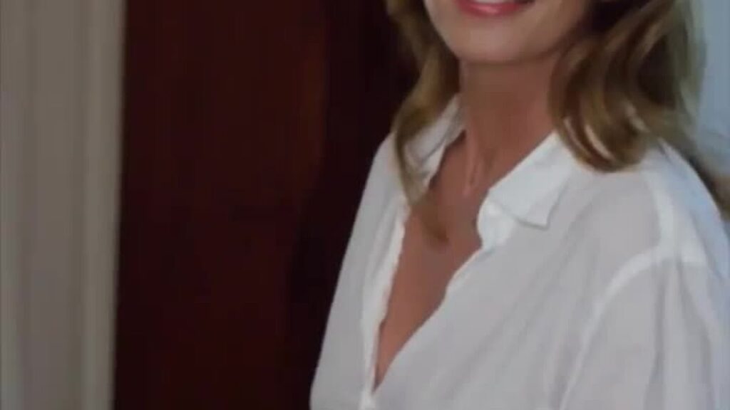 Cindy Crawfords absolutes Lieblingsessen ✨ Cindy Crawfords absolutes Lieblingsessen ✨