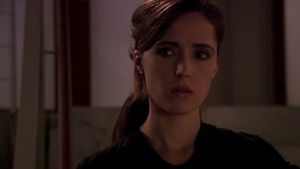 Rose Byrne tights 35