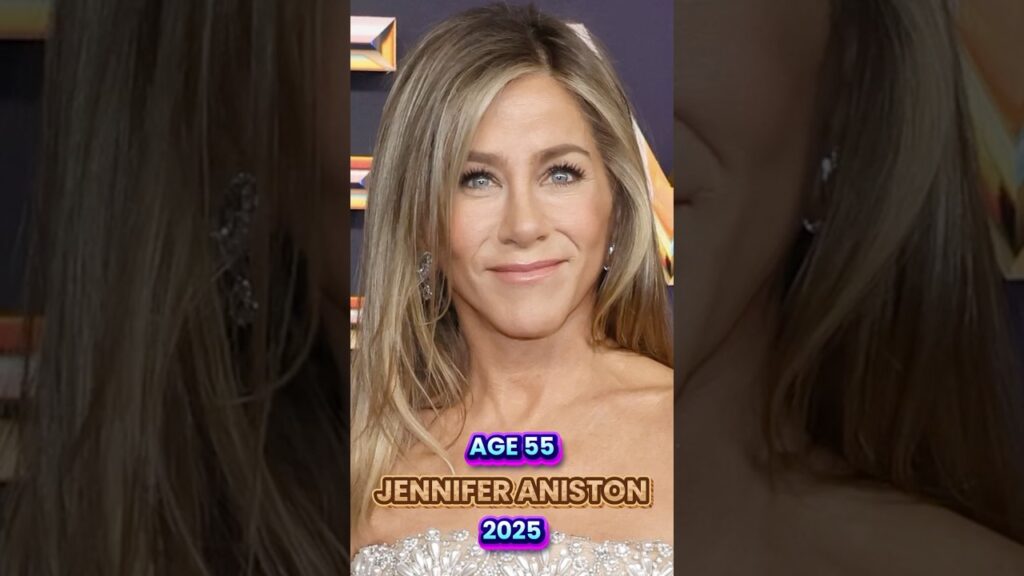 Most Famous Actresses from the 1980s and 1990s – Then & Now #hollywoodstars #beforeandafter