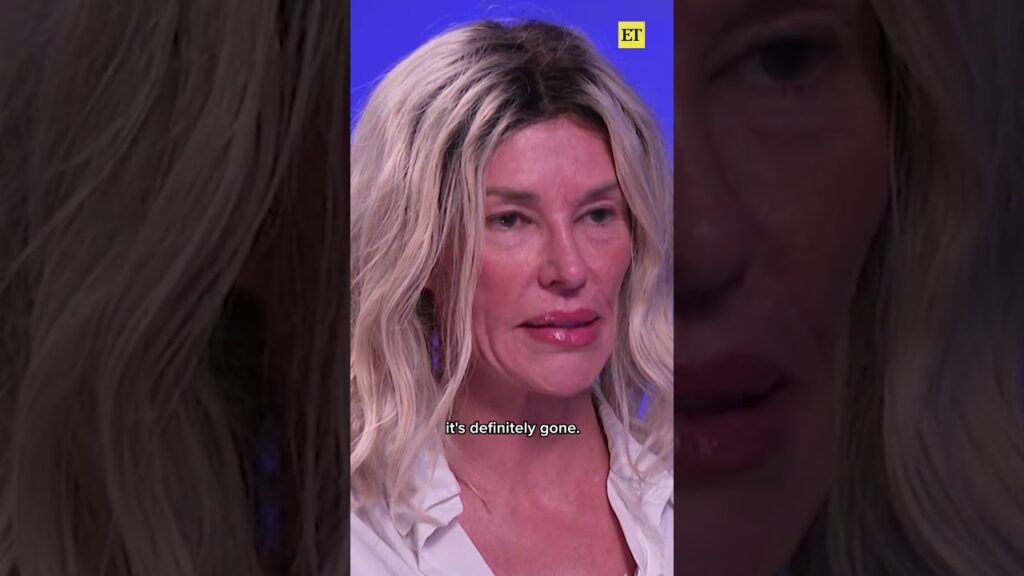 Brandi Glanville Opens Up About Suspected Facial Parasite #brandiglanville #rhobh #shorts Brandi Glanville Opens Up About Suspected Facial Parasite #brandiglanville #rhobh #shorts