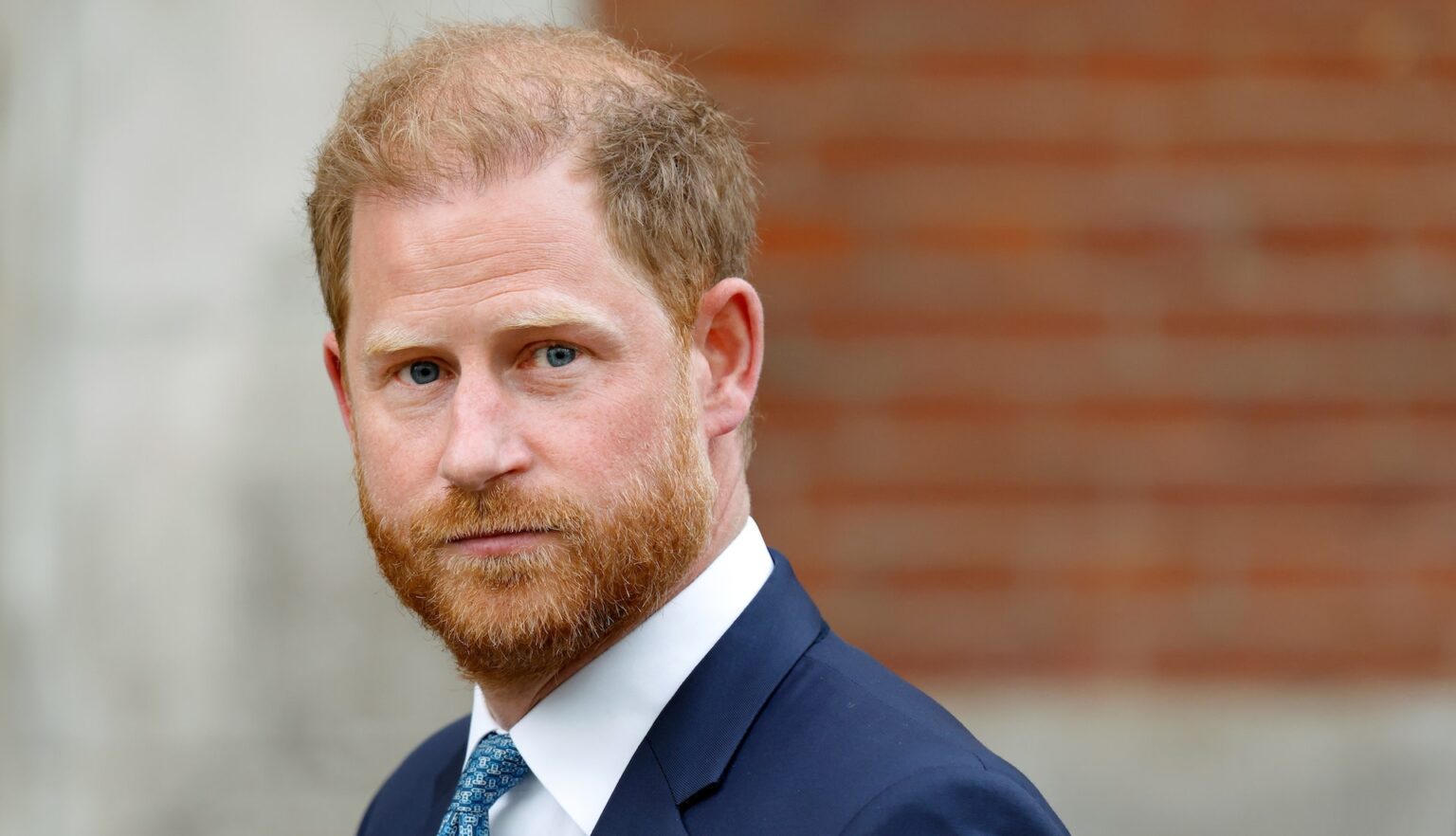 Prince Harry sparks backlash after comments resurface amid private jet use: ‘The biggest hypocrite’ "While we pick paper over plastic, they circle the globe in private jets."