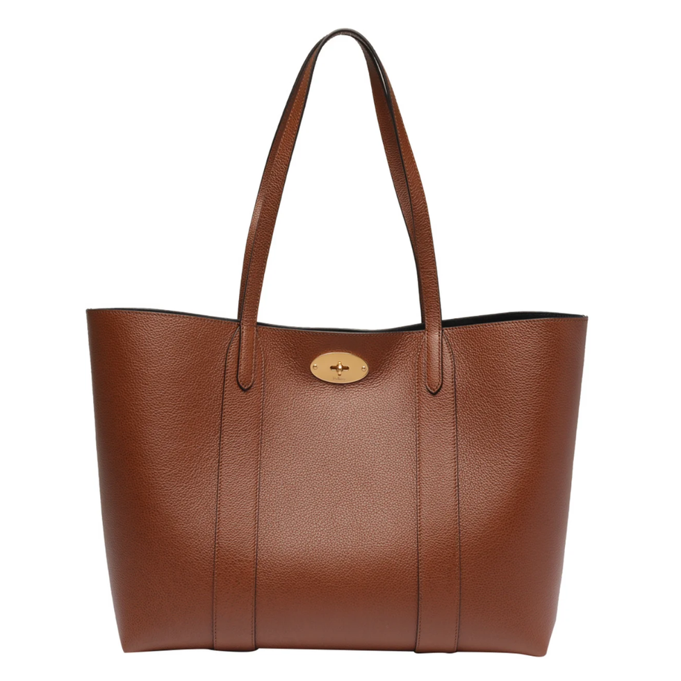 Bayswater Tote Bayswater Tote