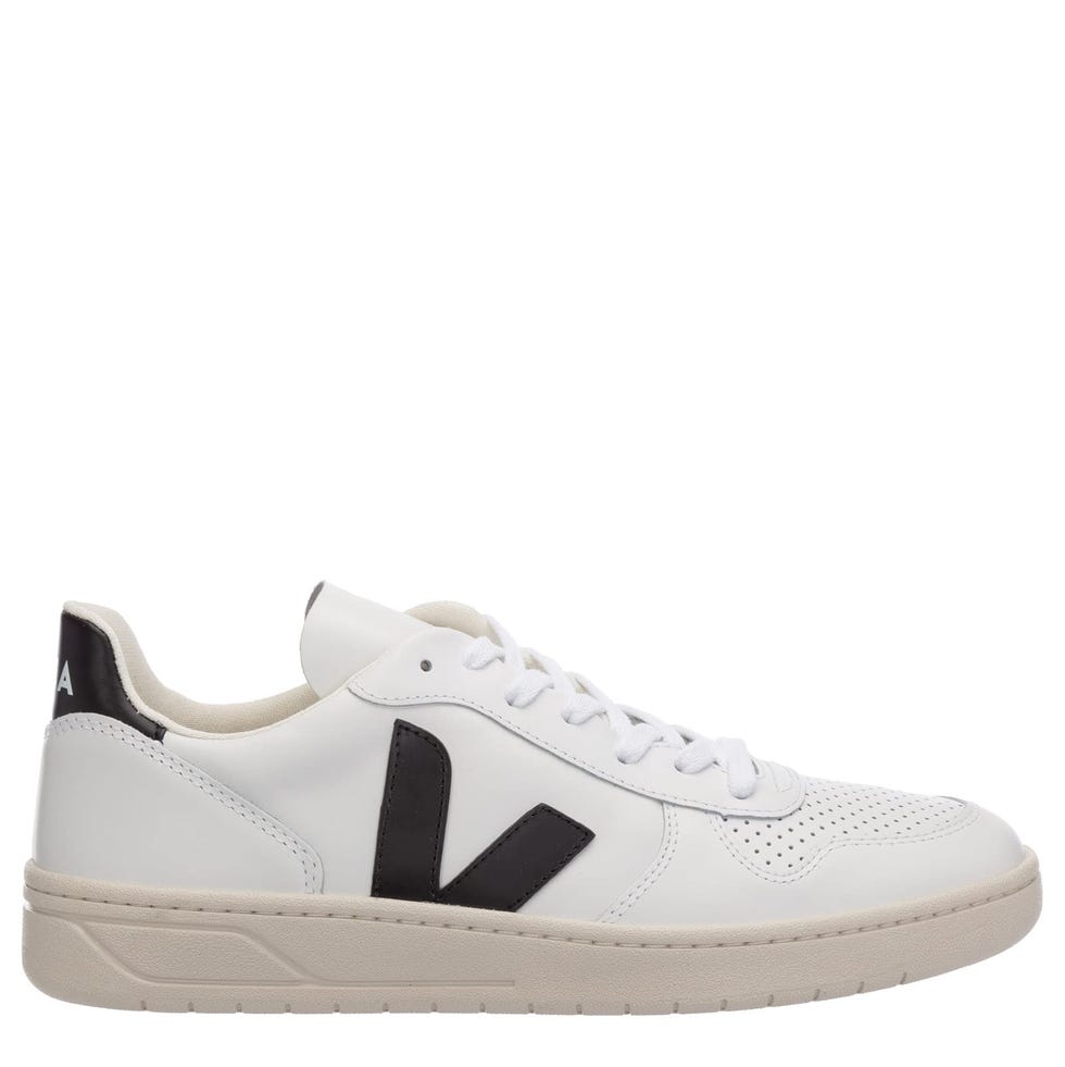 V-10 Sneaker