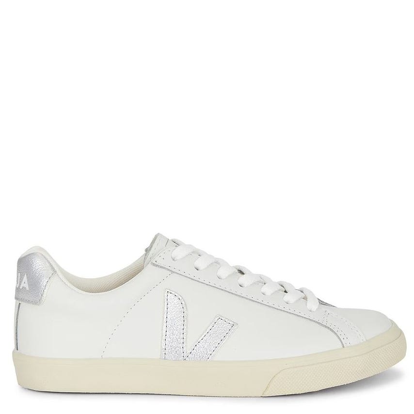 Esplar Sneaker