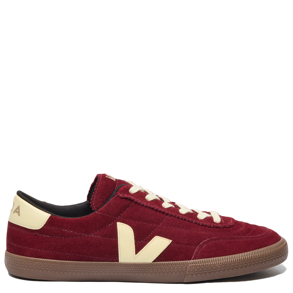 Panenka Sneaker Panenka Sneaker