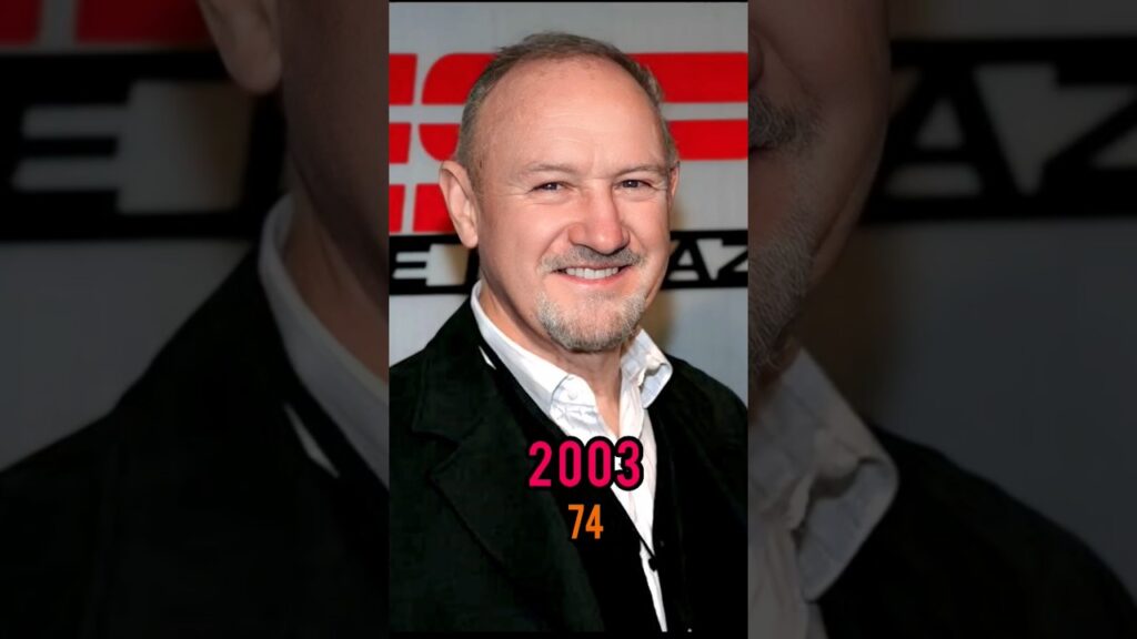 Runaway Jury (2003-2025) Cast Then and Now 2003 vs 2025