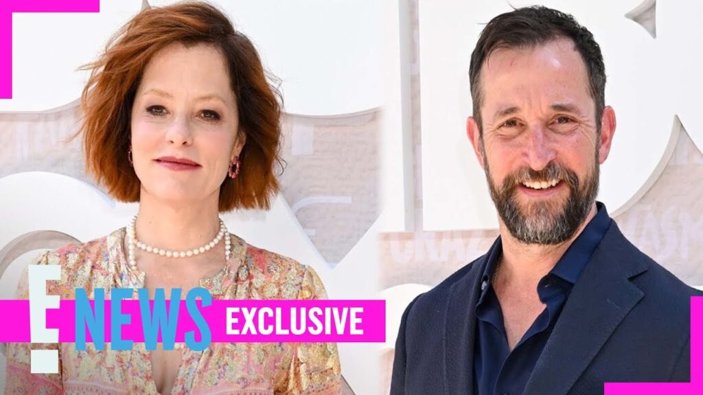 White Lotus, The Pitt, & Hacks Stars Celebrate Emmy Noms