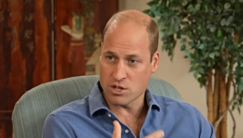 Prince William & Catherine’s Home Move: The Real Story? Soap Opera Spy