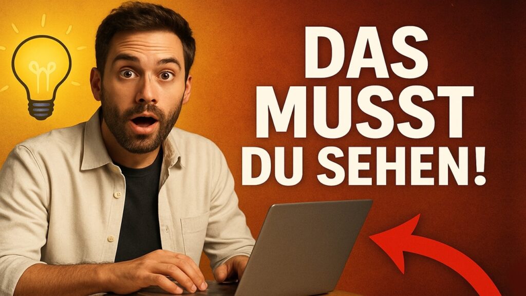 Die Fakten, die du noch nie gesehen hast ! - Neugier Dich  💡  #deutschland