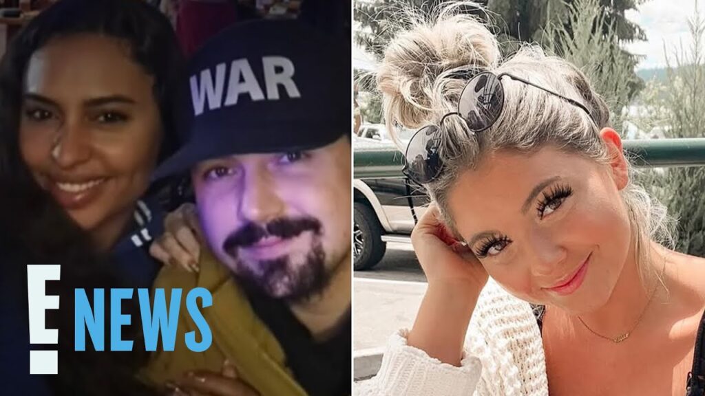 Idaho Murder Victim's Brother Engaged to Journalist Who Covered Case | E! News
