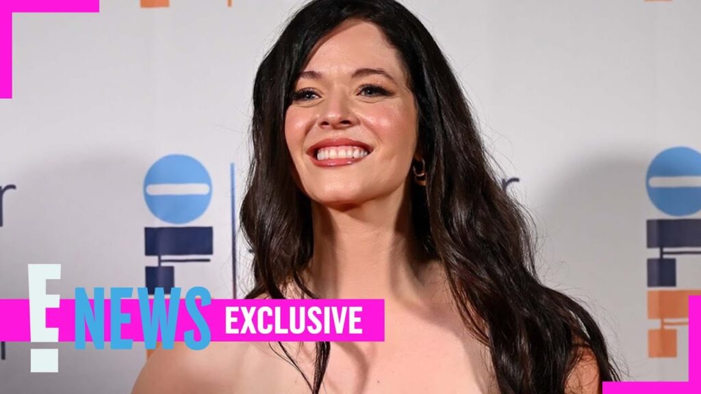 How Sasha Pieterse Navigated 70-Pound Weight Gain, Epilepsy Diagnosis at 17