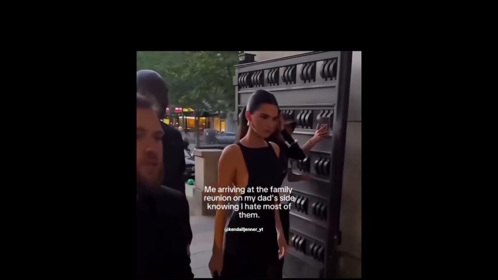 🔳 #kendalljenner #fashion #style #trending #iconic #beauty #ytshorts #viral #shorts