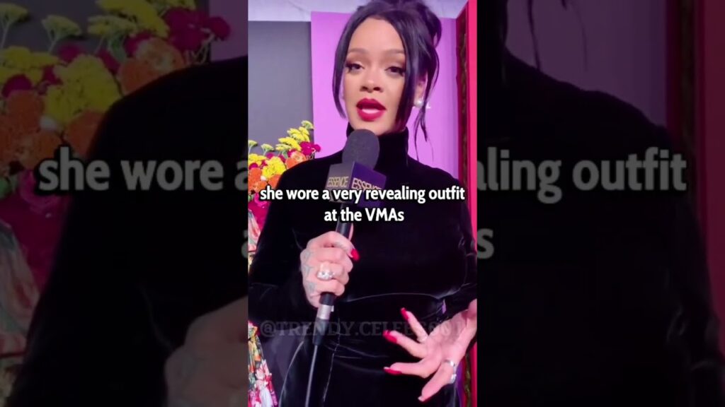 Why These Celebs Hate Ariana Grande😱😲