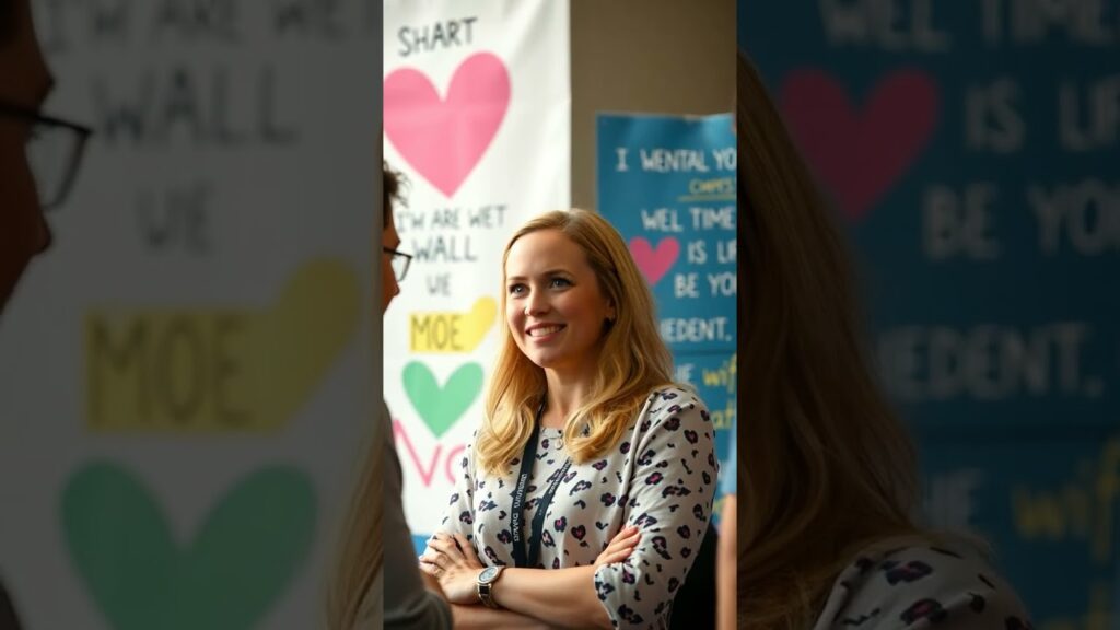 The Secret Life of Kristen Bell: Her Unexpected Philanthropy