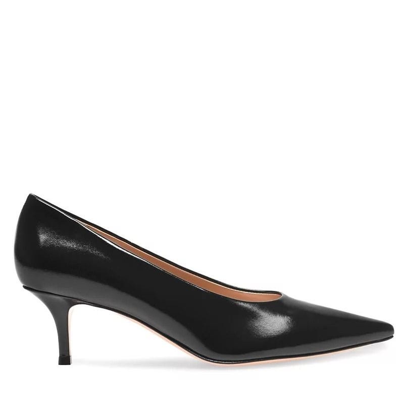Robbie 55 Pumps
