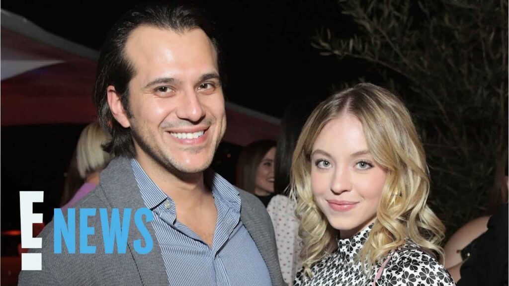 How Sydney Sweeney Navigated Jonathan Davino Breakup on Set | E! News How Sydney Sweeney Navigated Jonathan Davino Breakup on Set | E! News