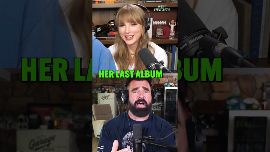 IT’S BEEN A LONG TIME COMING. TAYLOR SWIFT. TONIGHT. 7PM ET.