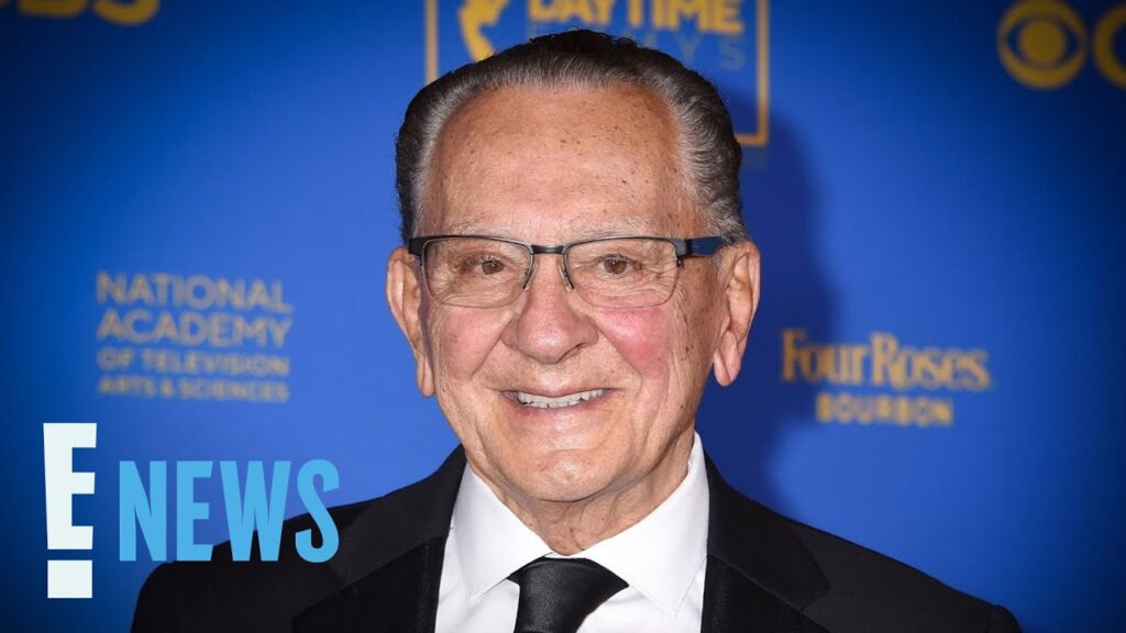 Judge Frank Caprio, Caught in Providence Star, Dead at 88 | E! News Judge Frank Caprio, Caught in Providence Star, Dead at 88 | E! News