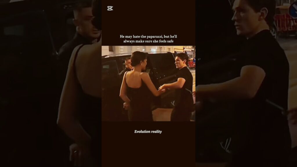 Her safe place ❤️ #tomdaya #tomholland #zendaya #relationship #fyp #shorts