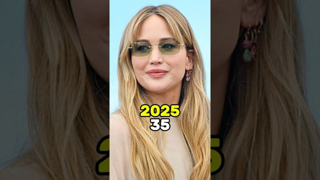 X-MEN: APOCALYPSE (2016) CAST THEN AND NOW 2025