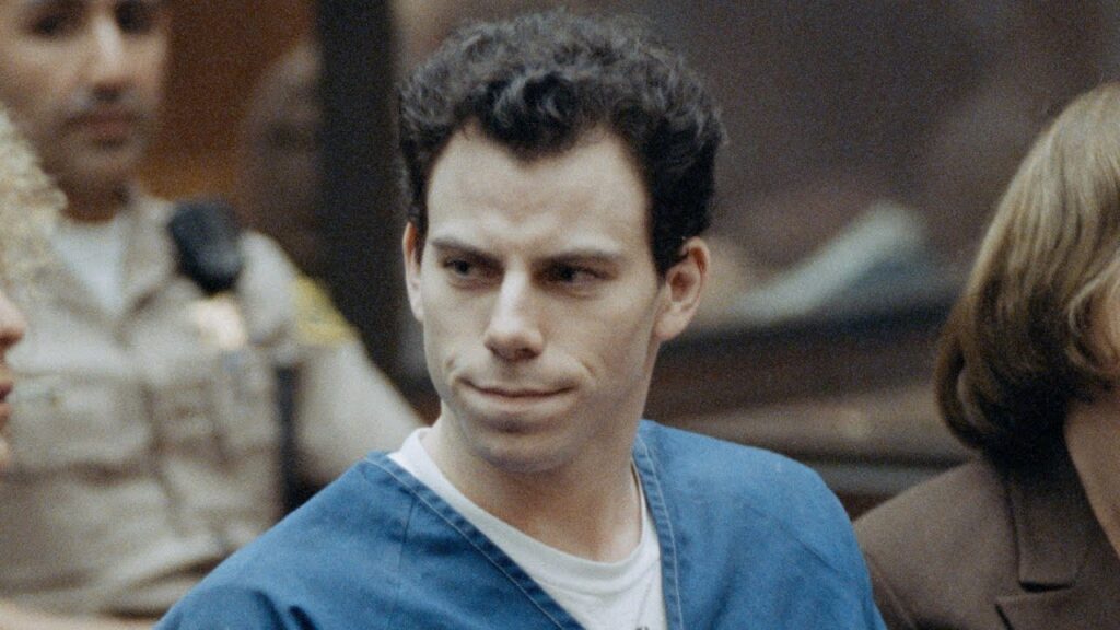 Menendez Brothers Case: Erik Menendez Denied Parole