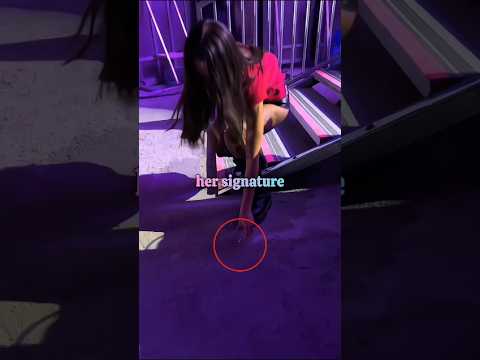 ‎Olivia Rodrigo gives away her GUTS Rings 😳🔥