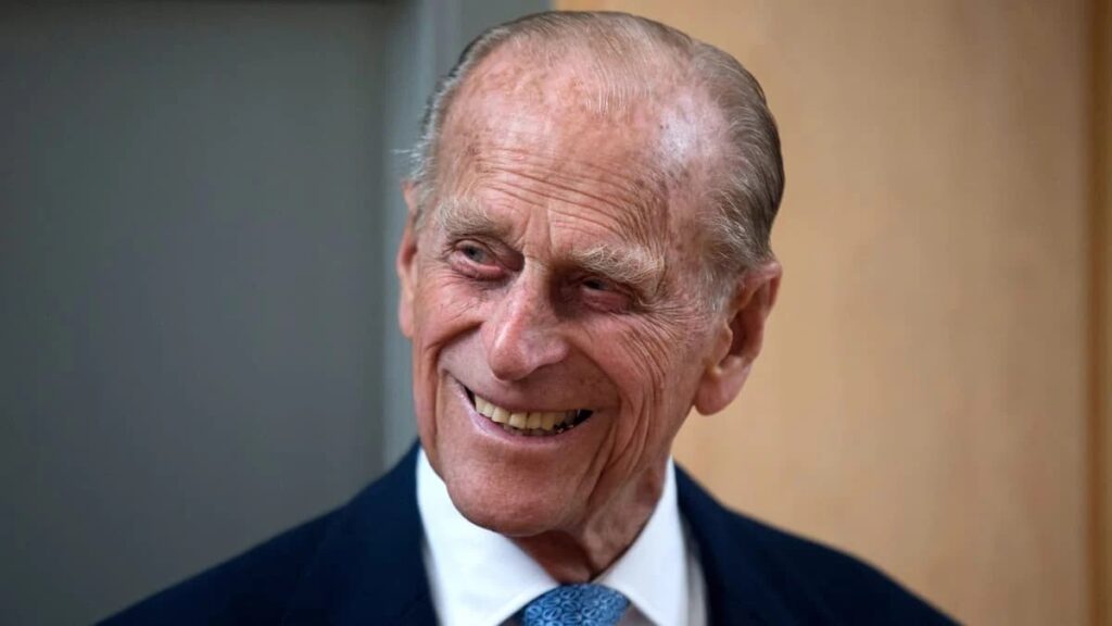 Prince Philip’s Private Reaction to Harry and Meghan’s Wedding Prince Philip's Private Reaction to Harry and Meghan's Wedding