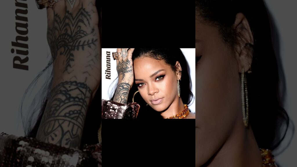 Rihanna - Diamonds #rihanna #rnb #pop #music #song #shorts #fyp #foryou #dance
