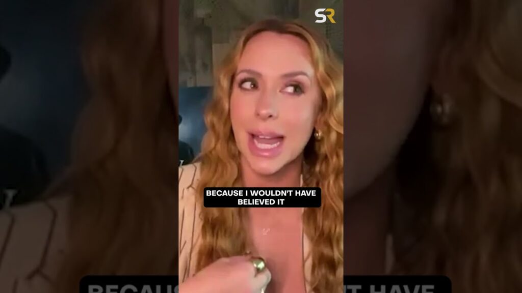 What Jennifer Love Hewitt Needed to Return as Julie James in ‘I Know What You Did Last Summer’ What Jennifer Love Hewitt Needed to Return as Julie James in 'I Know What You Did Last Summer'