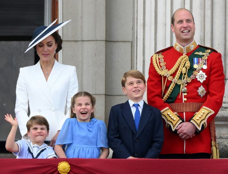 Kate Middleton Health Update: Did the Princess of…