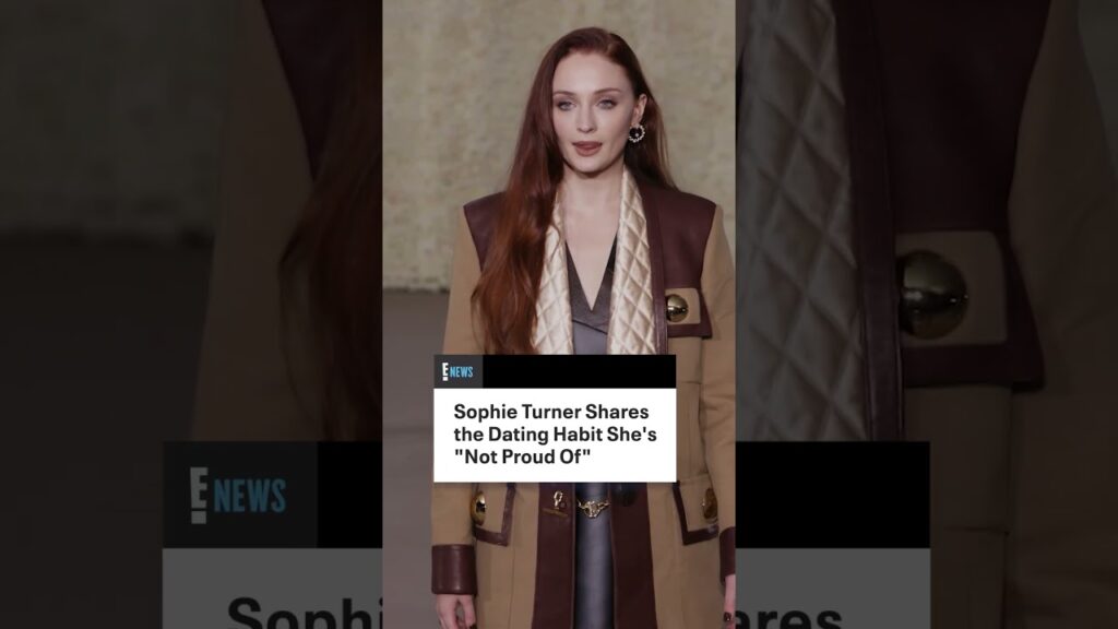 Ghost is not just the name of a direwolf in Game of Thrones. 👀