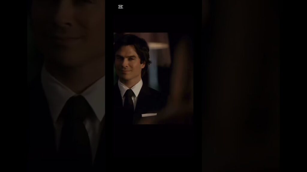 I love booth of them❤️#thevampirediares