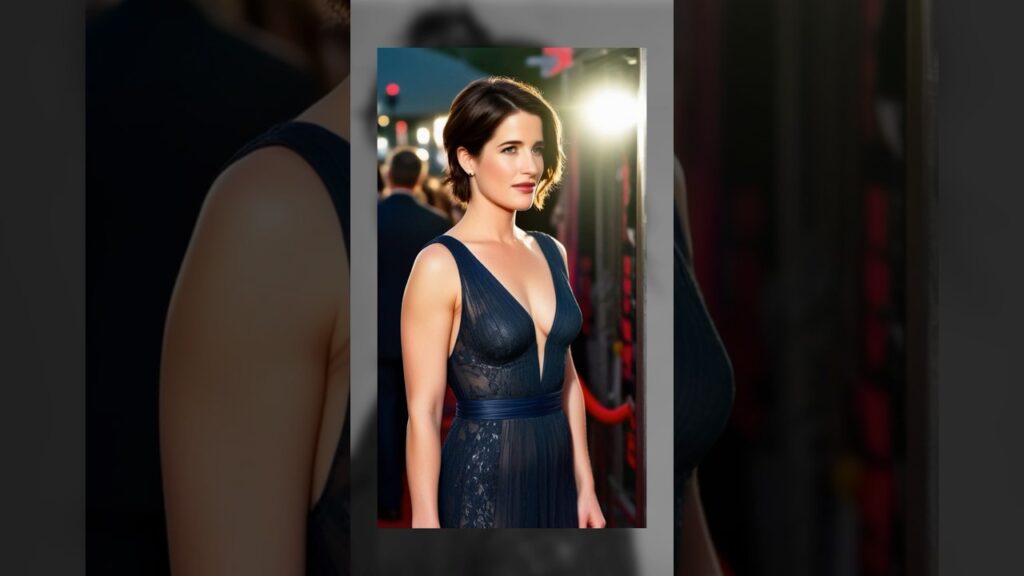 💥 Cobie Smulders💥#cobiesmulders#schauspielerin#model#shortsfeed 💥 Cobie Smulders💥#cobiesmulders#schauspielerin#model#shortsfeed
