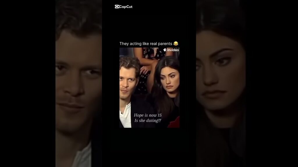 They acting like real parents😂#thevampirediares