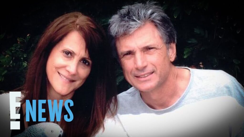 American Idol Exec, Husband’s Cause of Death Revealed in Homicide | E! News American Idol Exec, Husband's Cause of Death Revealed in Homicide | E! News