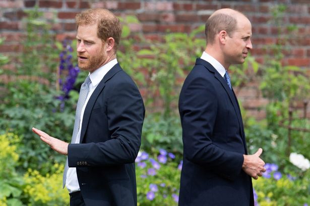 Prince William