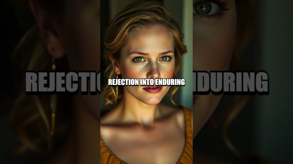 Amy Adams Quiet Rise and Fierce Range