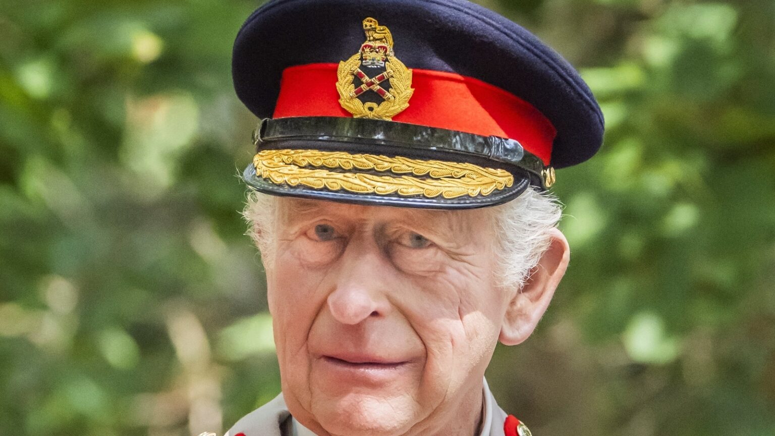 Prince Harry to finally meet King Charles? Upcoming UK visit sparks reunion rumors Prince Harry to finally meet King Charles? Upcoming UK visit sparks reunion rumors