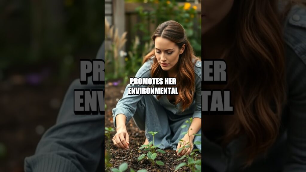 The Secret Hobbies of Olivia Wilde