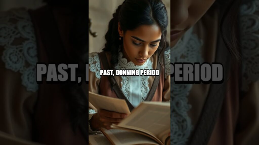 Uncovering Zoe Saldana's Hidden Passion for Historical Reenactments