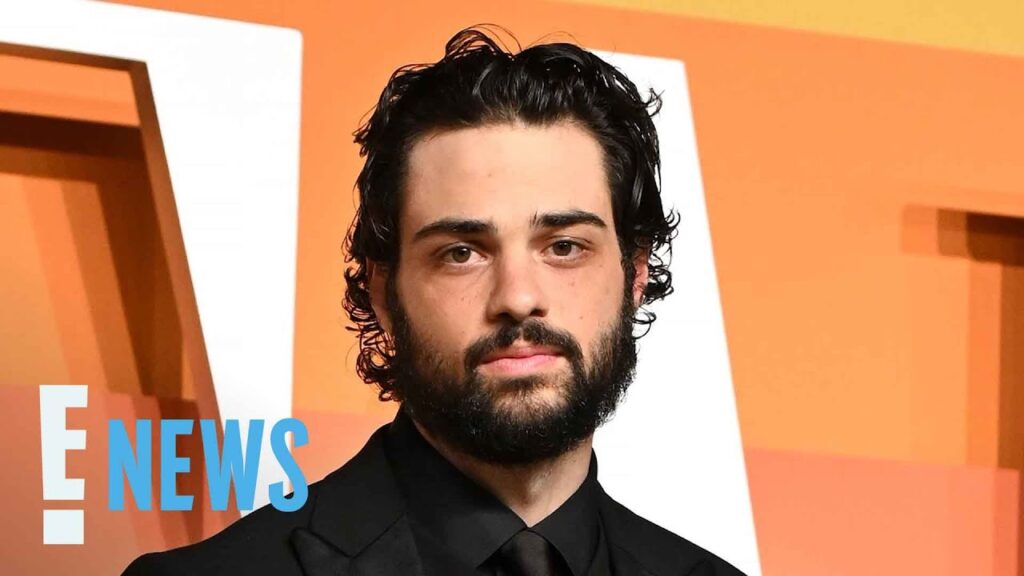 Noah Centineo Unveils Jaw-Dropping Transformation With Shirtless Photo | E! News Noah Centineo Unveils Jaw-Dropping Transformation With Shirtless Photo | E! News