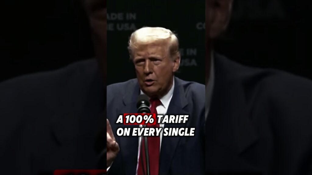 #Trump  #edit #candiceswanepoel #respect #DonaldTrump  #AmericanPresident #short