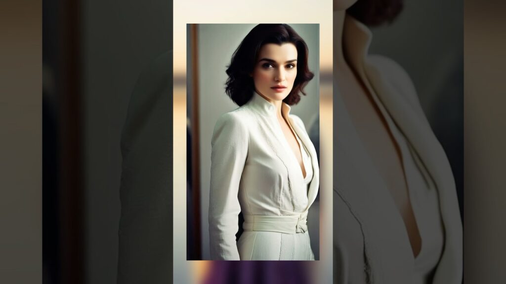 💥 Rachel Weisz💥#schauspielerin#model#mumie#shortsfeed