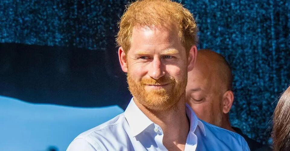 Prince Harry Called 'Spoiled' and 'Difficult' by Former Butler: 'He's Always Lived in a Bubble'