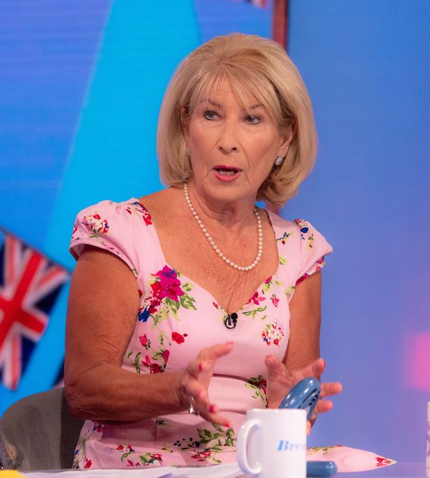 Jennie Bond says that while the Duchess is 'marmite', she is doing a good job