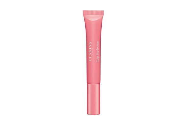 Clarins Natural Lip Perfector
