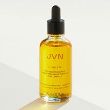 JVN Complete Pre-Wash Scalp Oil
